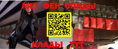 героин Гай